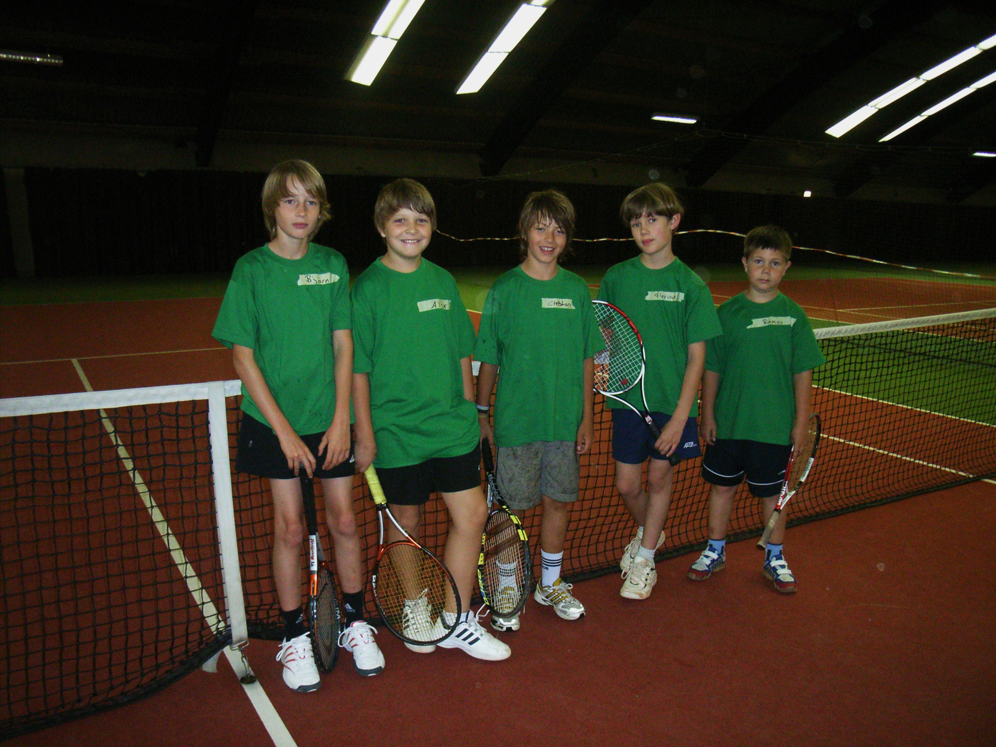 TC Tennis Camp 2008 001 (74)